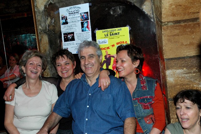 min 2006 02 18 saint 232